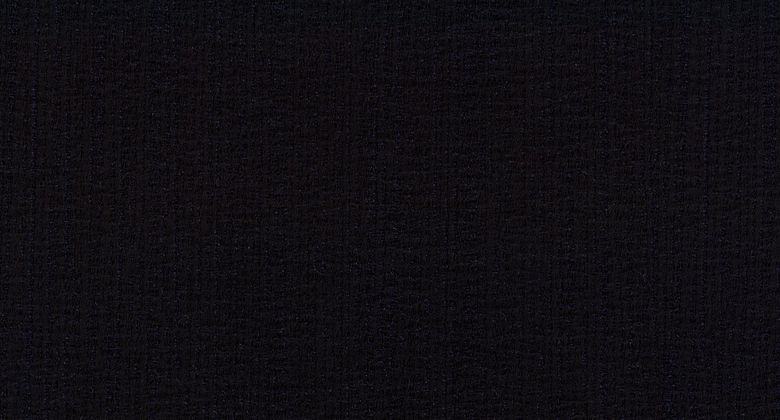 RUBELLI Gong Nero (30027-018)