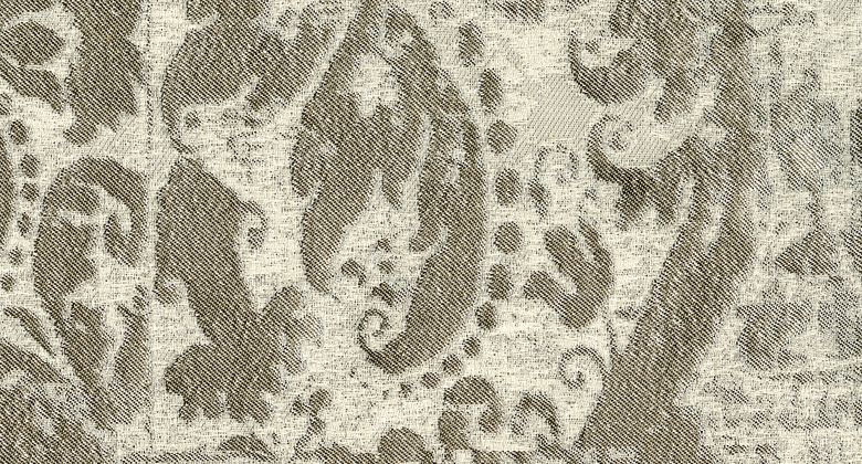 RUBELLI Gritti Argento (30080-002)