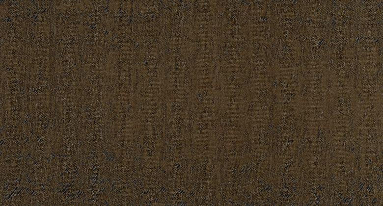 RUBELLI Lacca Ebano (30098-006)