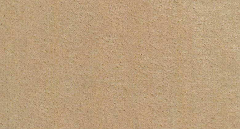 RUBELLI Martora Sabbia (30072-002)