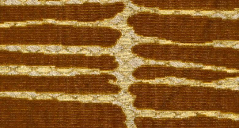RUBELLI Modern Art Oro (30058-002)
