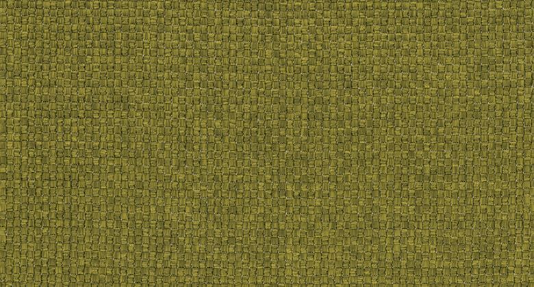 RUBELLI Mojito Chartreuse (30481-007)
