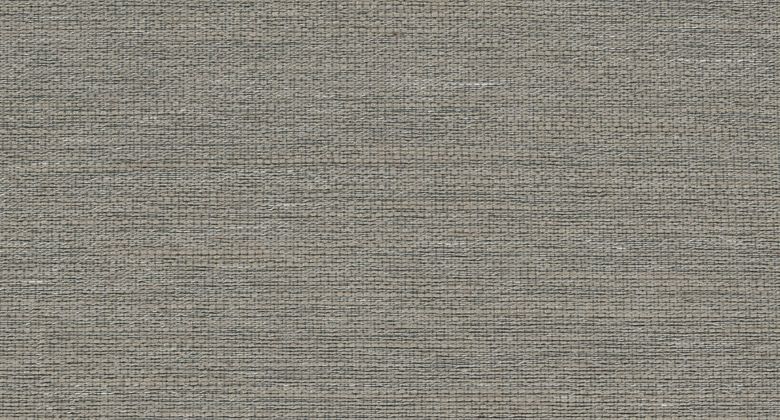 RUBELLI Mundus Grigio (30465-011)