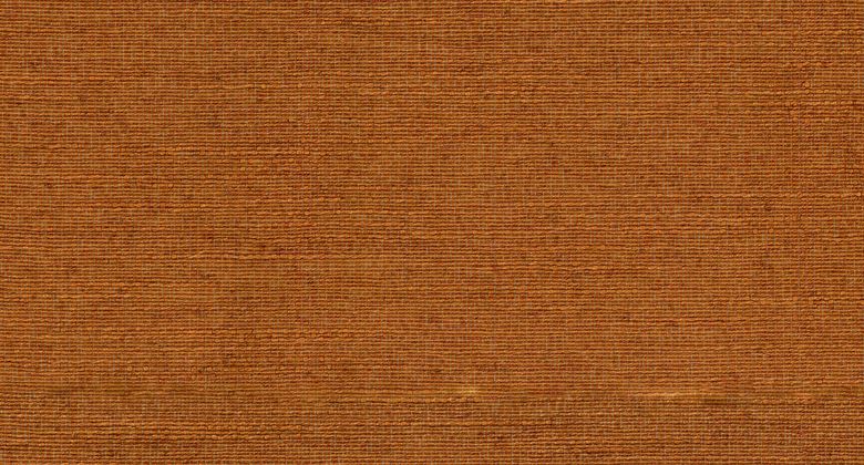 RUBELLI Mundus Mattone (30465-024)