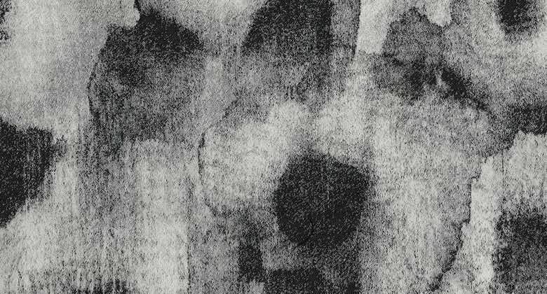 RUBELLI Nadar Grafite (30414-006)
