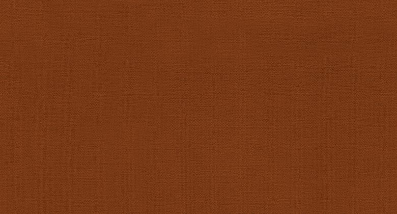 RUBELLI Nap Cotto (30422-008)