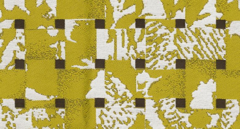 RUBELLI Pina Colada Chartreuse (30482-002)
