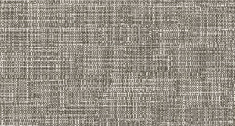 RUBELLI Plutone Argilla (30171-006)