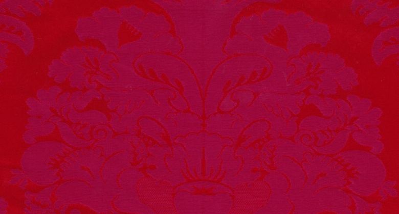 RUBELLI San Polo Rubellite (30441-005)