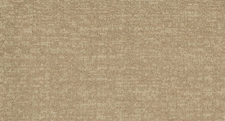 RUBELLI Textum Legno (30462-006)