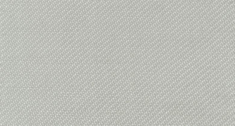RUBELLI Twilltwenty Argento (30318-005)
