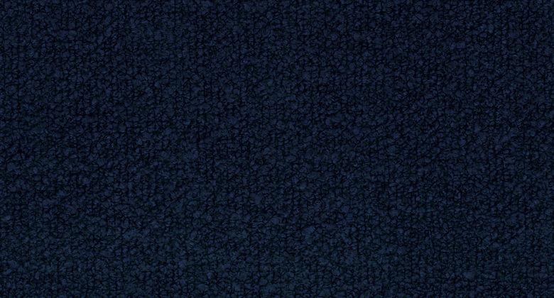 RUBELLI Vellus Blu (30466-010)