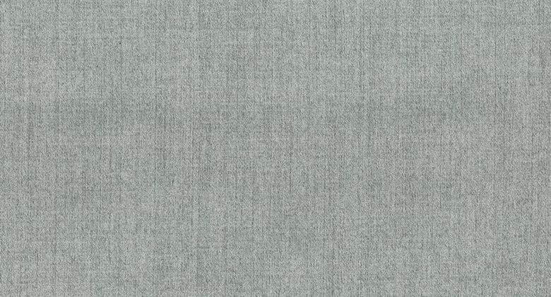 RUBELLI Victoria Grigio Reversible (30157-012)