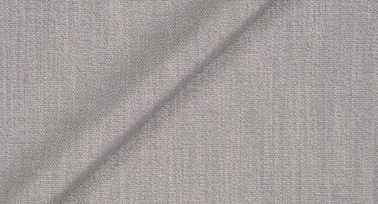 SAHCO BY KVADRAT Base  (600177-0005)