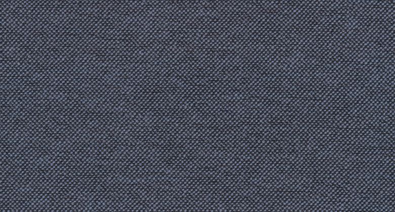 SAHCO BY KVADRAT Clay  (600662-0001)