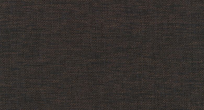 SAHCO BY KVADRAT Clay  (600662-0005)