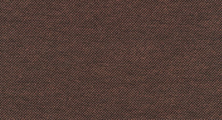 SAHCO BY KVADRAT Clay  (600662-0006)