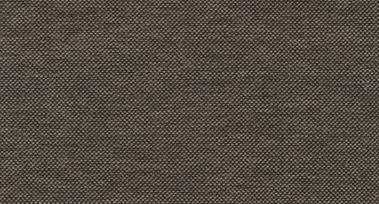 SAHCO BY KVADRAT Clay  (600662-0008)