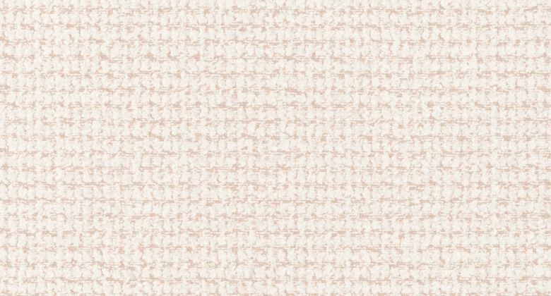 SAHCO BY KVADRAT Coney  (600147-0001)