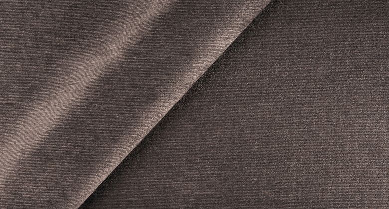 SAHCO BY KVADRAT Duke  (600117-0005)