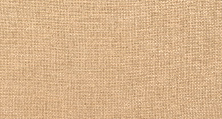 SAHCO BY KVADRAT Fanello  (600033-0001)