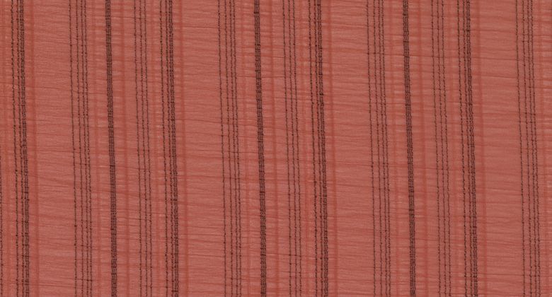 SAHCO BY KVADRAT Fantome (600743-0560)