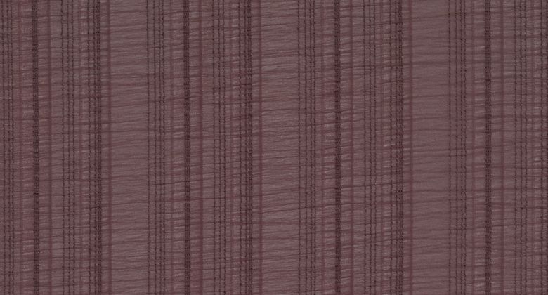 SAHCO BY KVADRAT Fantome (600743-0680)