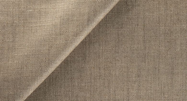 SAHCO BY KVADRAT Flint  (600112-0007)