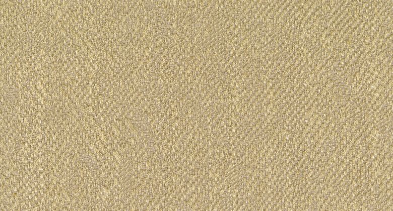 SAHCO BY KVADRAT Keiga (600779-0422)