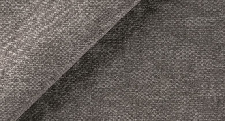 SAHCO BY KVADRAT Levino  (600119-0006)