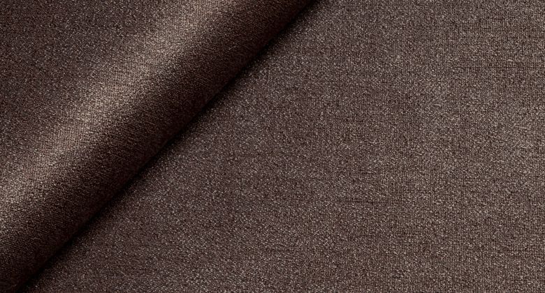 SAHCO BY KVADRAT Medeo  (600052-0009)