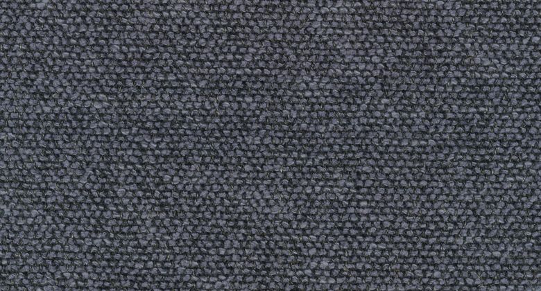 SAHCO BY KVADRAT Moss  (600664-0009)