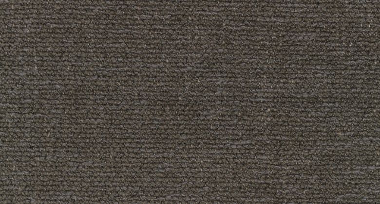 SAHCO BY KVADRAT Moss  (600664-0014)