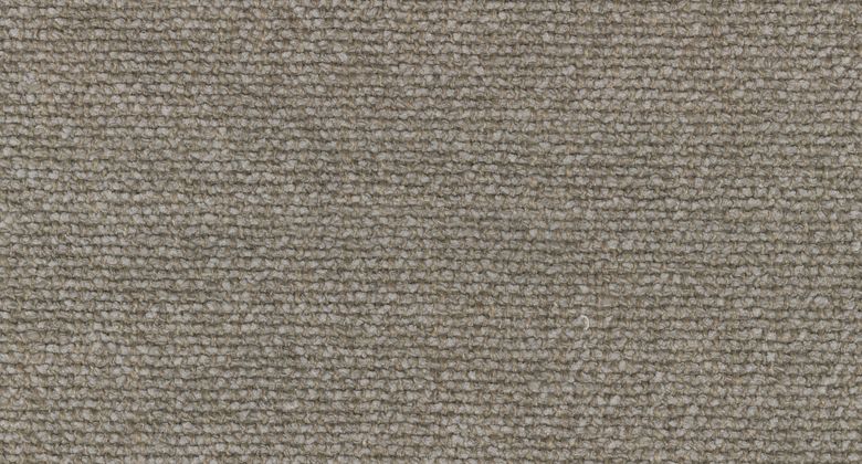 SAHCO BY KVADRAT Moss  (600664-0017)