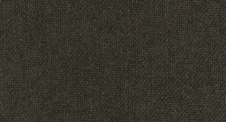 SAHCO BY KVADRAT Nara  (600699-0005)