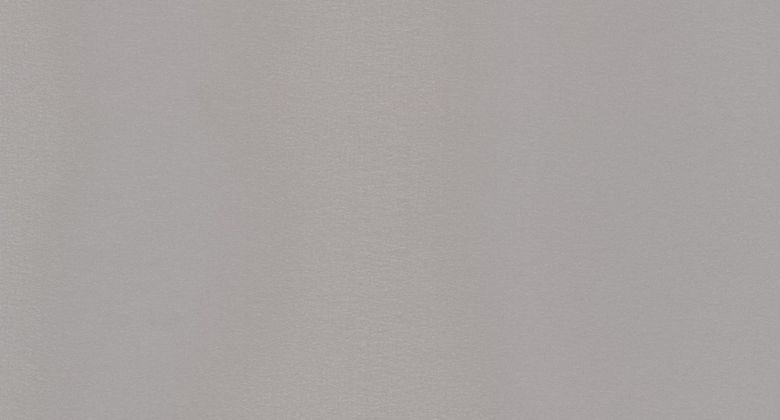 SAHCO BY KVADRAT Powder  (600693-0009)