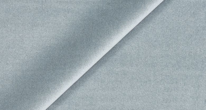 SAHCO BY KVADRAT Proof  (600167-0013)