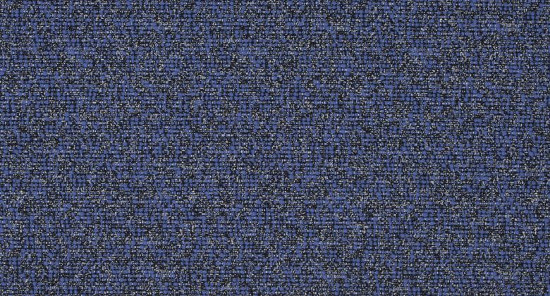 SAHCO BY KVADRAT Sequence  (600169-0006)