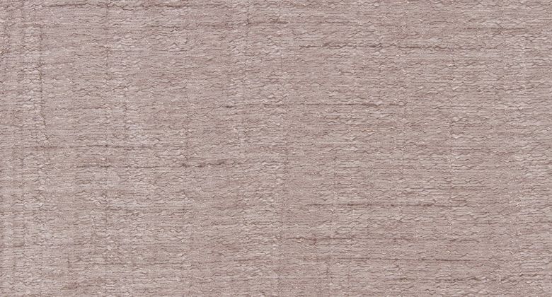 SAHCO BY KVADRAT Sienna  (600062-0003)