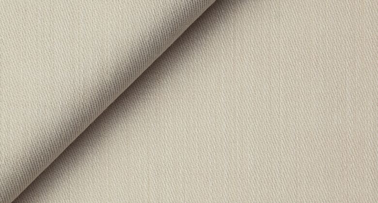 SAHCO BY KVADRAT Silhouette  (600045-0009)