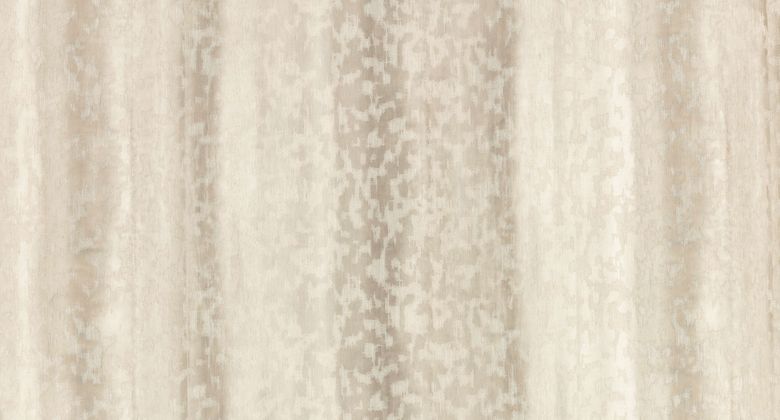 VILLA NOVA Laru Granite (V3534/02)