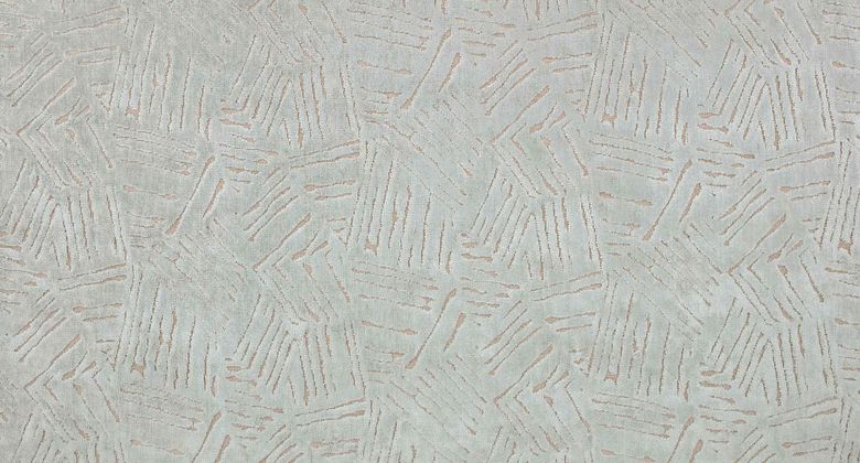 VILLA NOVA Brae Tide (V3481/05)