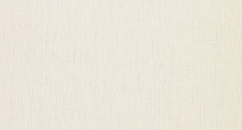 VILLA NOVA Koshu Chalk (V3435/02)