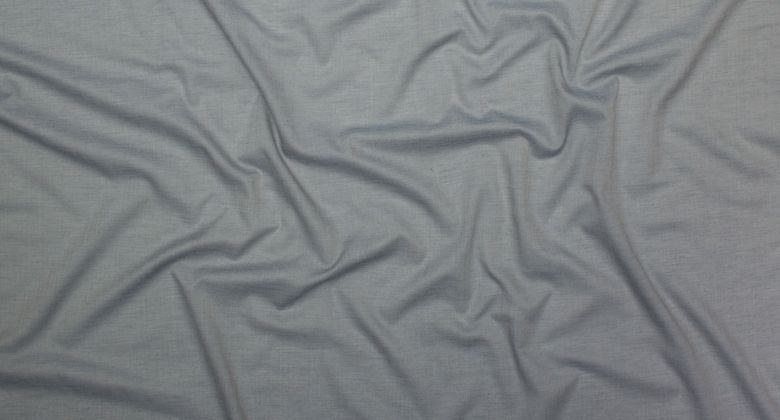 ZIMMER ROHDE Run Fr (10653-585)