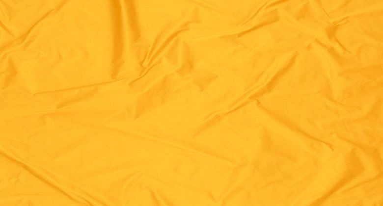 ZIMMER ROHDE Colibri  (10392-135)