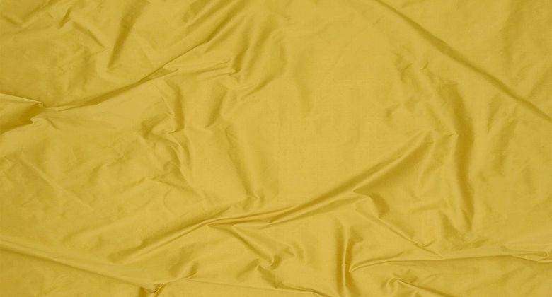 ZIMMER ROHDE Colibri  (10392-194)