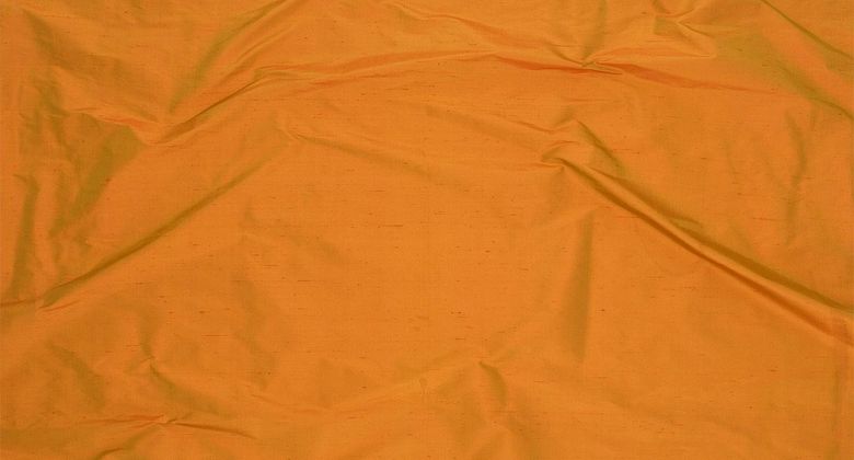 ZIMMER ROHDE Colibri  (10392-315)