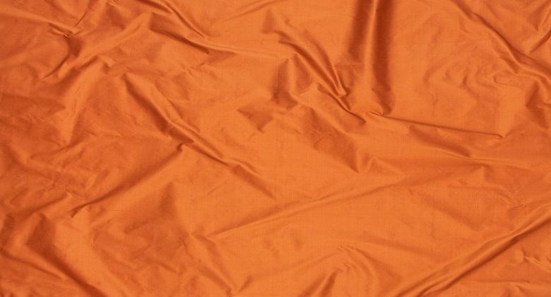 ZIMMER ROHDE Colibri  (10392-325)