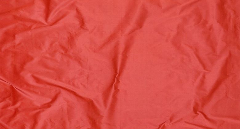 ZIMMER ROHDE Colibri  (10392-355)