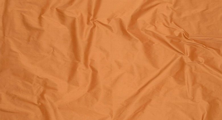 ZIMMER ROHDE Colibri  (10392-385)